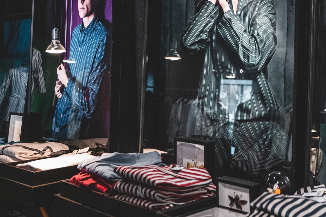 Rosewood Vienna Indie